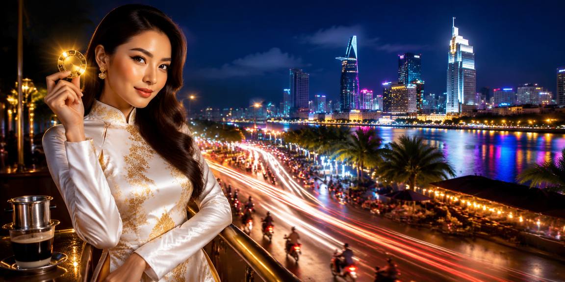 88onli Trang Giới Thiệu