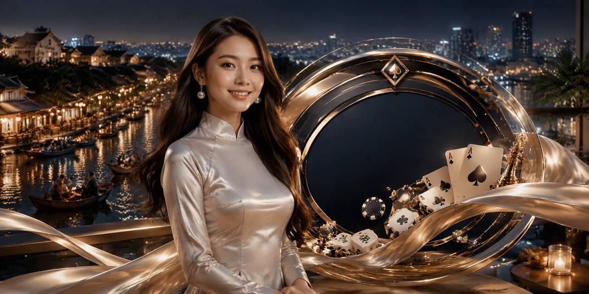 88onli Bàn live, slot và thể thao — tất cả trong một sảnh