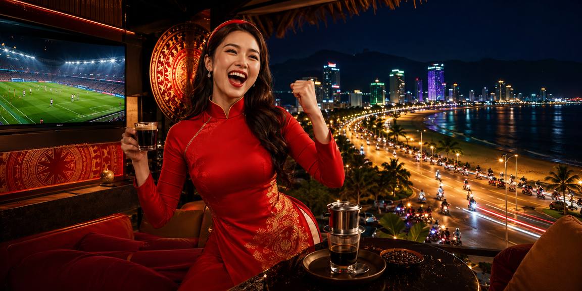 88onli Đăng ký 88onli — vào sảnh game trong vài bước