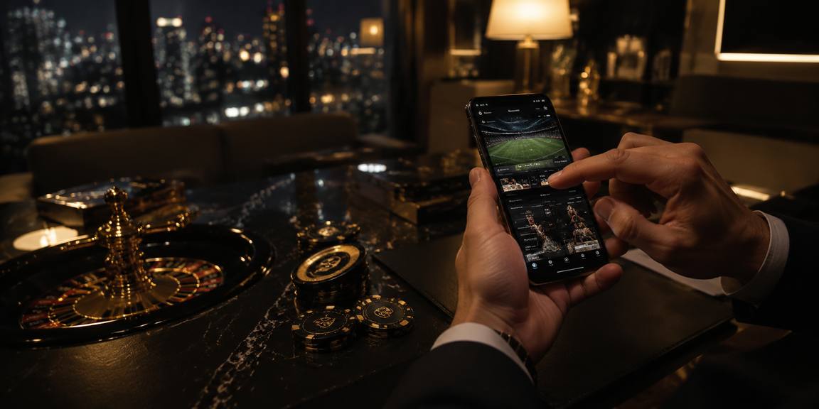 88onli Bàn Roulette Pháp tại 88onli – Quay Số Châu Âu Chuẩn