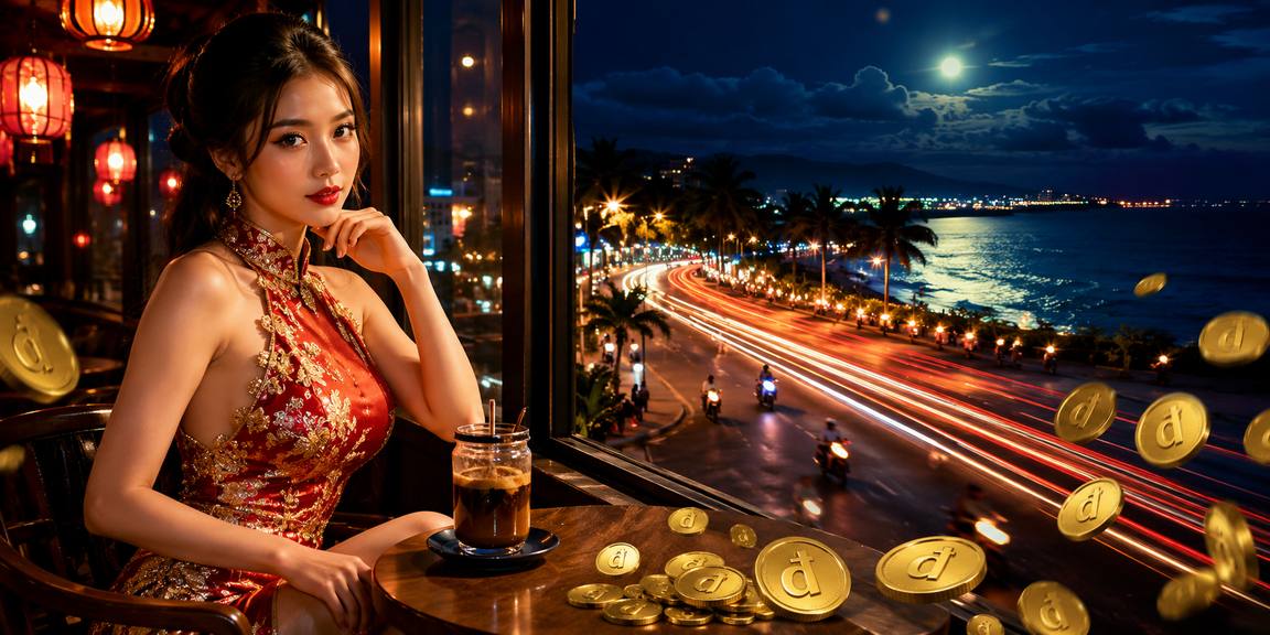 88onli Những điều bạn cần biết trước khi bắt đầu
